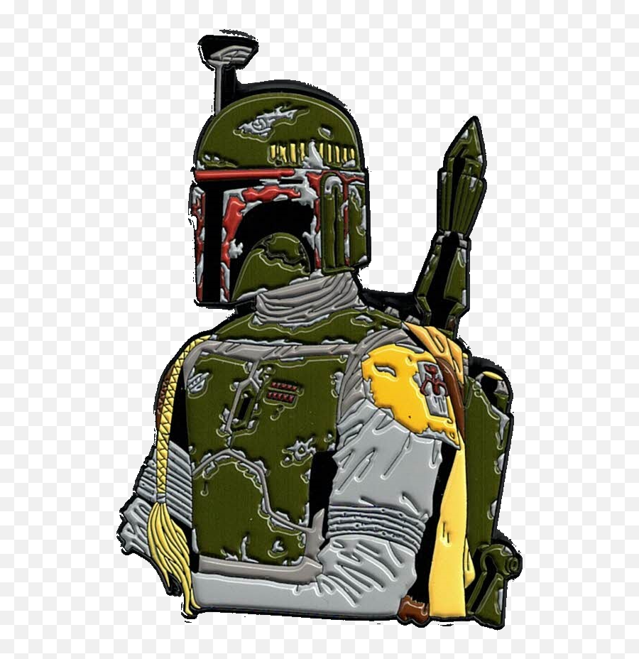 Star Wars Boba Fett Png All - Boba Fett Emoji,Boba Fett Emoticon Art