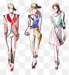 Our Boutique Emoji,Jeanette Hutchison Of The Emotions