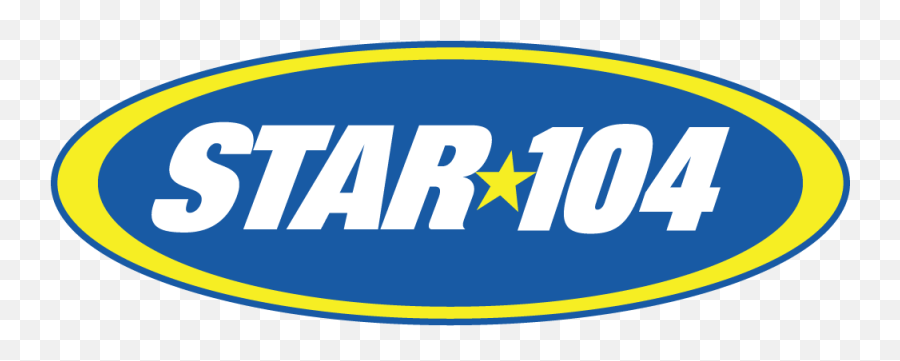 Star 104 - Erieu0027s Number One Hit Music Station Star 104 Emoji,Livestar How To Chat Emoticons