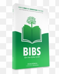 Calvary Baptist Publications - Bibs Devotional A Daily And Weekly Devotional Using The Big Idea Bible Study Method Emoji,All My Devotion Was Emotion