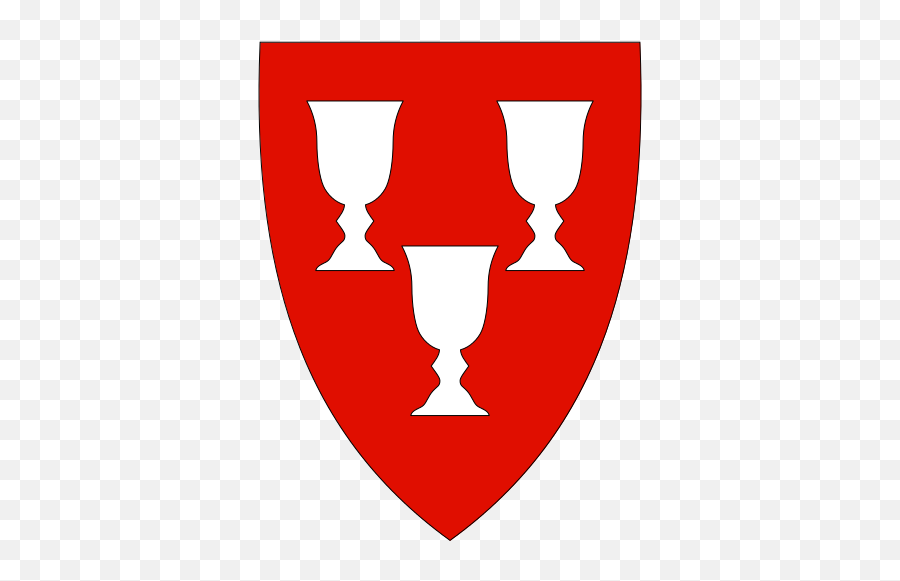 630 Heraldry Ideas In 2021 Heraldry Coat Of Arms Arms - Jevnaker Kommune Logo Emoji,Cow Emoticon Chivalry Medieval Warfare