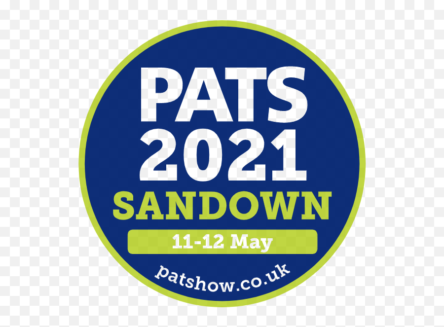 Pats Sandown 2021 Registration - Le Figaro Emoji,Bandera Dominicana Emoji