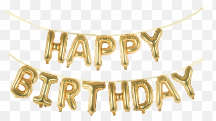 Happy Birthday 16 Balloon Banner Kit - Solid Emoji,Happy Birthday Emoji Texts