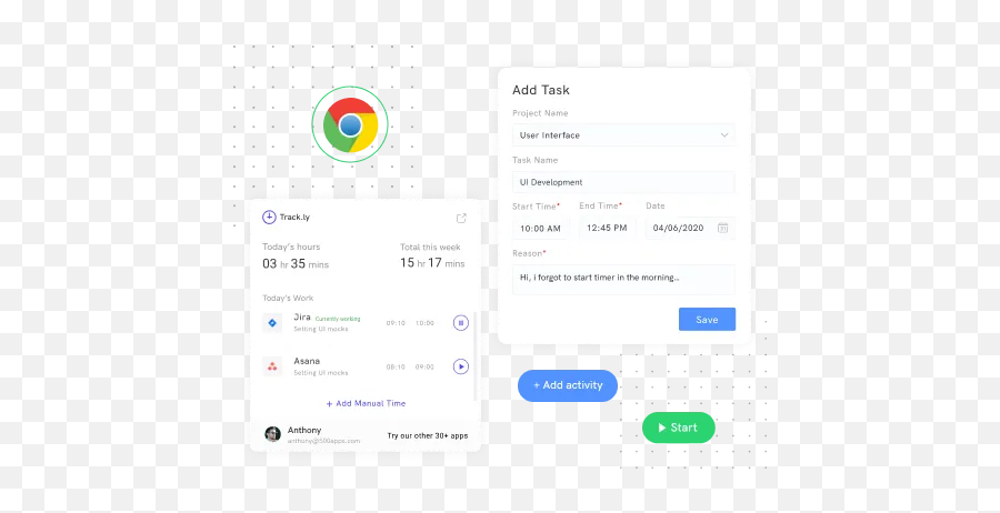 Basecamp 3 Integration - Dot Emoji,No Emojis On Basecamp 3 Basecamp 3 Integration - Dot Emoji,No Emojis On Basecamp 3