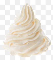 Whip Cream Png Whipped Cream - Whip Cream Png Emoji,Emoji Of Whipping