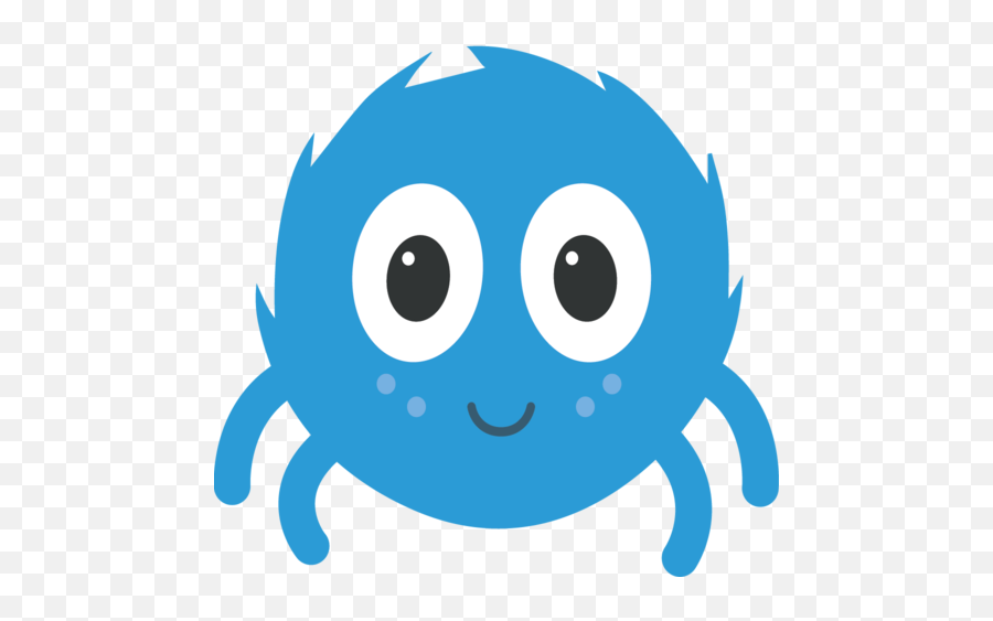 Spiderum Apk 1015 App Download For Android - Comspiderum Emoji,Crab In Emoticon