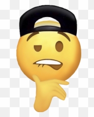Fastest Shawty Def Emoji,D4l Girl Emojis