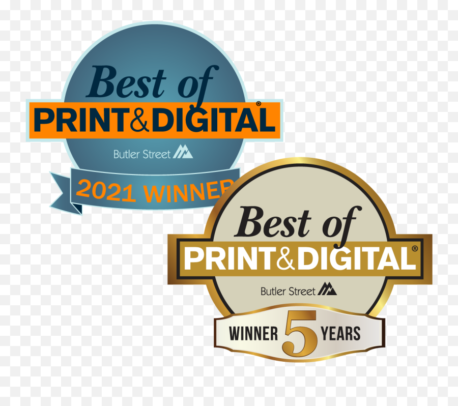 Winners Of The 2021 Best Of Print U0026 Digital Award Announced Emoji,Fred Emoticon Face