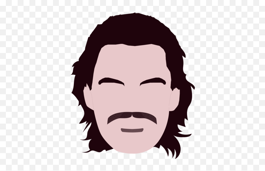 Steven Adams Emoji,Kawhi Leonard 2016-2017 Emotions