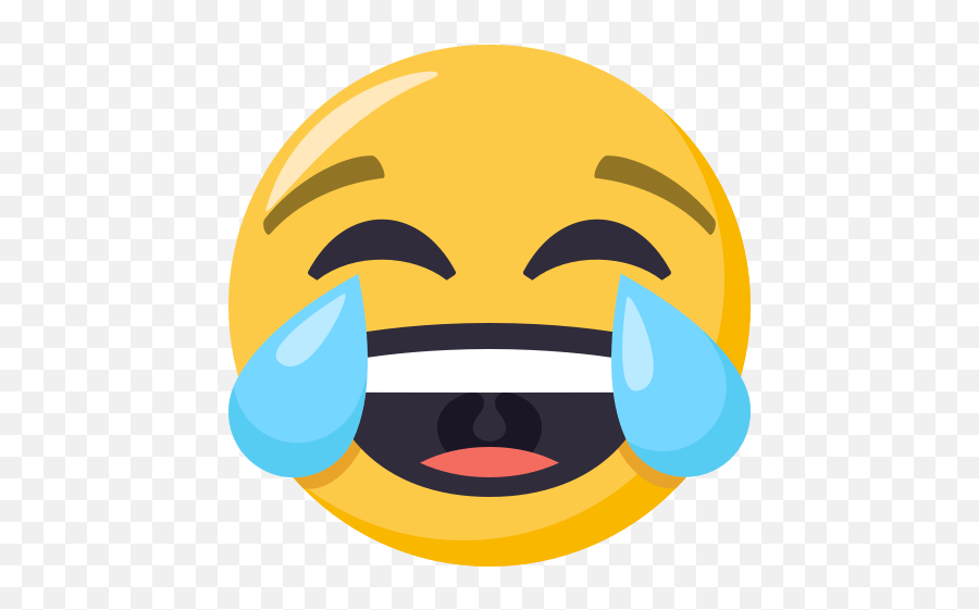 Another Feature Release From Subtext Emojis,How To Update Emojis On Facebook