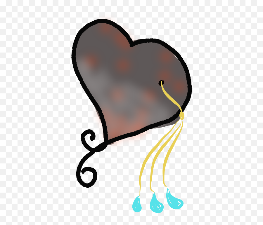 The Heart Of Man Is Very Much Like The Seau2026u0027 U2013 Amsa Yaro Studio Emoji,Throw My Emotion