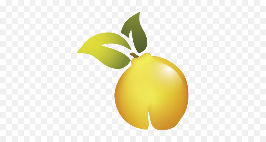 Quince Ux Patterns On Twitter Linda Toh Said They Use The Emoji,Leomon Emoji
