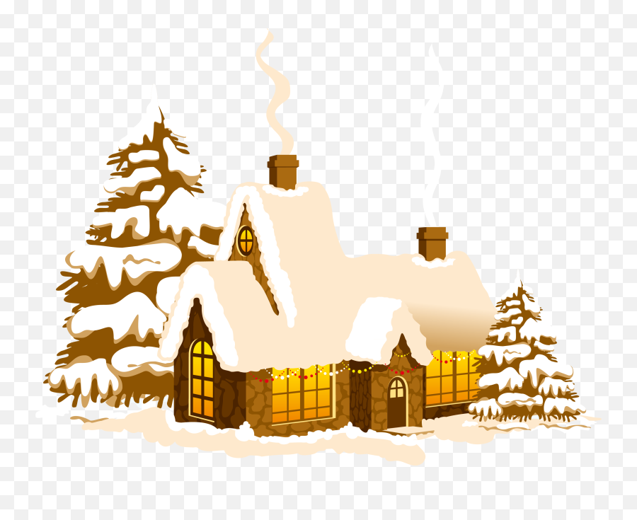 Download Village Ornament Christmas Eve Free Hq Image Emoji,Christmas Ornament For Android Emoticon