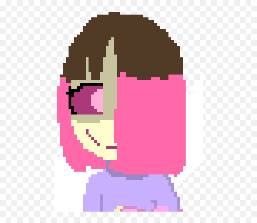 Pixel Art Gallery Emoji,The Many Emotions Of Frisk