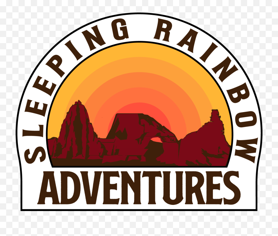 Our Guide To Capitol Reef - Sleeping Rainbow Adventures Emoji,Facebook Rainbow Emotion