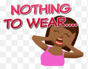 Tyra - Happy Emoji,Chilling Emoji