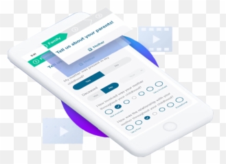 Emoter App - Emotional Dating App Emoji,Telling People Your Emotions