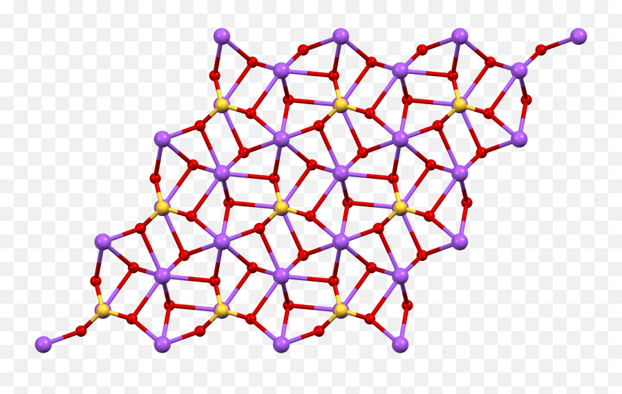 Sodium Sulfite - Wikipedia Emoji,Water Crystal Emotion Experiment