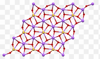 Sodium Sulfite - Wikipedia Emoji,Water Crystal Emotion Experiment