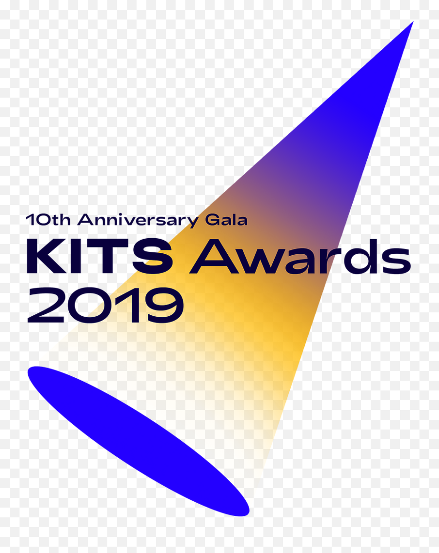 Introducing The Kits Awards Emoji,What Emotion Does Gracious Bring