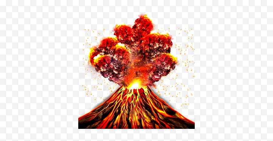 Awesome Fortnite Stream Earlier Btw - Transparent Volcano Png Emoji,Volcano Emoji