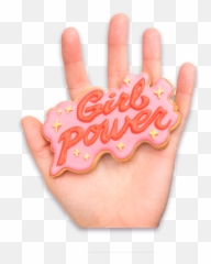 Pick - Acookie Funny Face Bakery Emoji,Thumbs Up Emojis Pinky