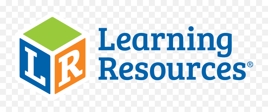Learning Resources - Toysfindimportcom Learning Resources Emoji,Emoji Maker Crayola