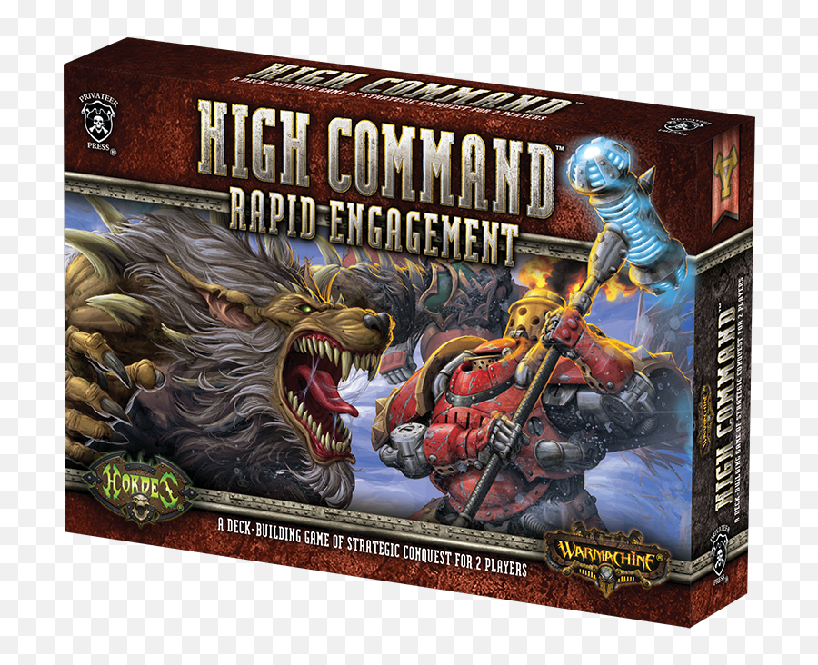 High Command - Tabletop Gaming News U2013 Tgn Emoji,Dark Eldar Feed Emotions