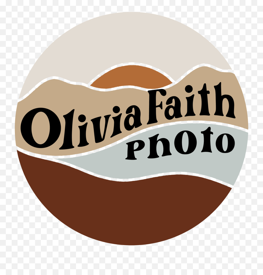 Olivia Faith Photo Emoji,Is Olivia A Person Is Olivia An Emotion