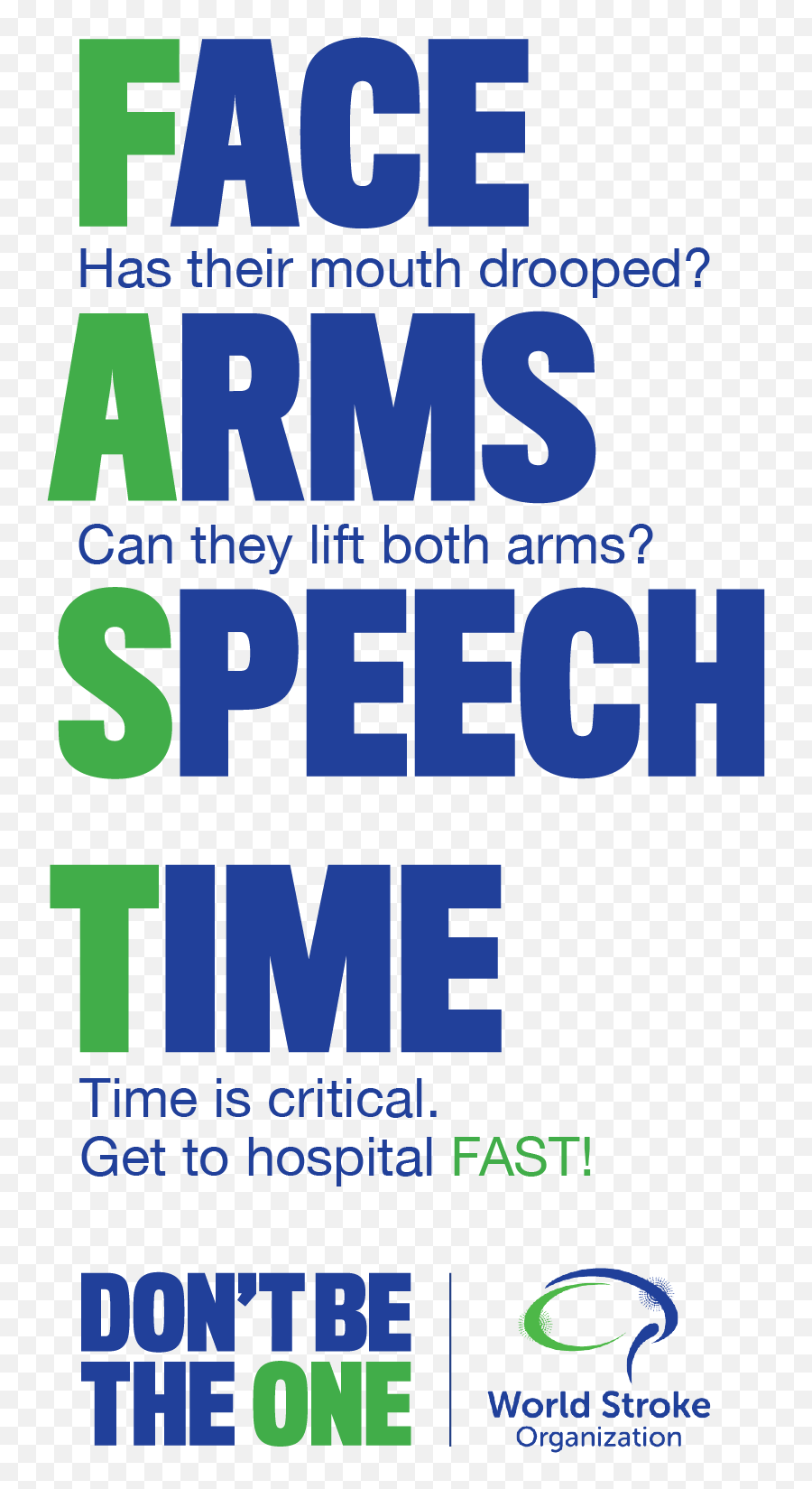 Protect Your Brain You Can Reduce Your Risk Of Stroke And Emoji,Twitter Emotion Clock