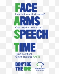 Protect Your Brain You Can Reduce Your Risk Of Stroke And Emoji,Twitter Emotion Clock