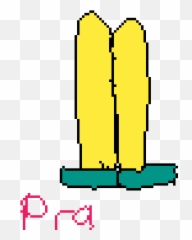 God - Pixilart Emoji,Facebook Emojis Bruh