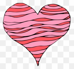 Openclipart - Clipping Culture Emoji,Broken Heart Emoji Gif