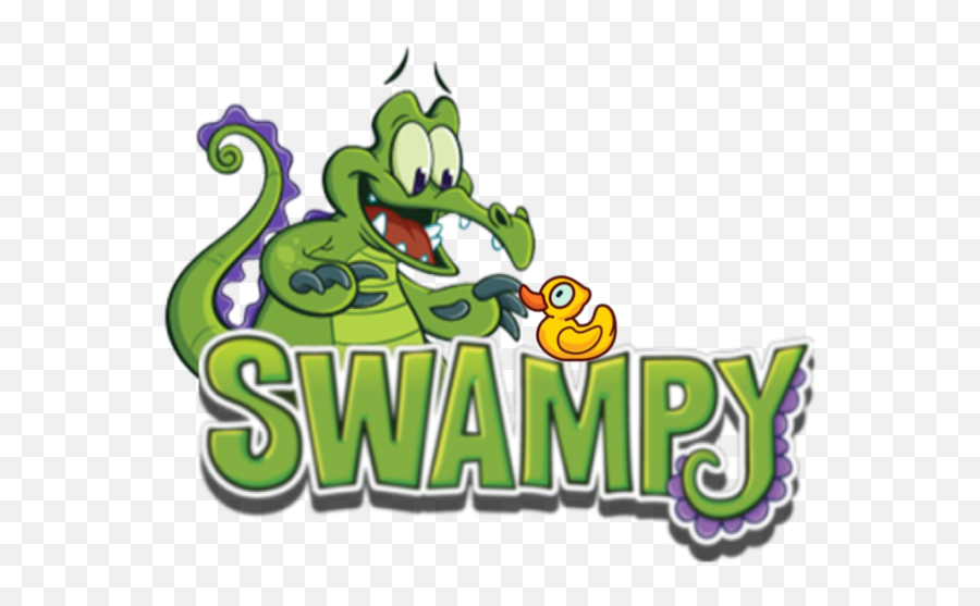 Swampygallery Disney Wiki Fandom Emoji,Emoji Blitz Coco