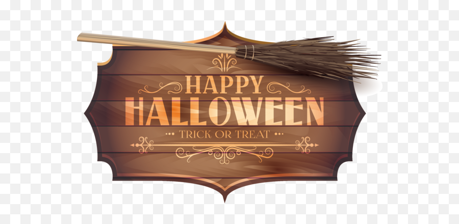 Halloween Paper Lantern Poster Logo For Halloween - 2224x1336 Emoji,Emoticon Text Codes Cornecopia