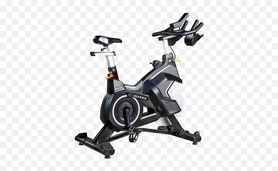 Indoor Cycling Functionality And Design Bh Fitness Emoji,Bh Emotion Bikes 20816