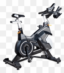 Indoor Cycling Functionality And Design Bh Fitness Emoji,Bh Emotion Bikes 20816