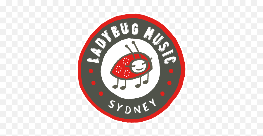 Blog Archives - Ladybug Music Australia Emoji,You've Had Enough Emotions Today Ladybug