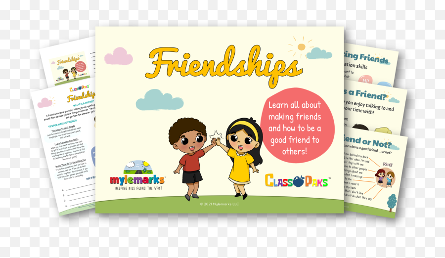 Healthy Relationship Worksheets For Kids And Teens Emoji,Emotion Therapy Worksheets