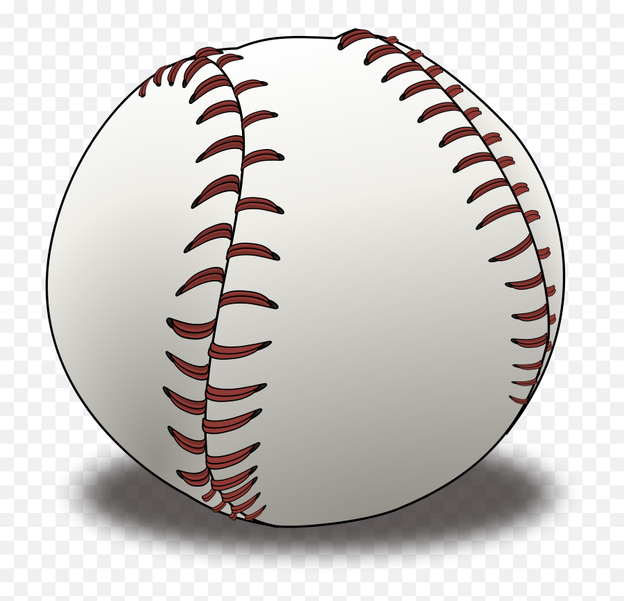 Free Clipart - 1001freedownloadscom Emoji,Baseball Triia Emojis