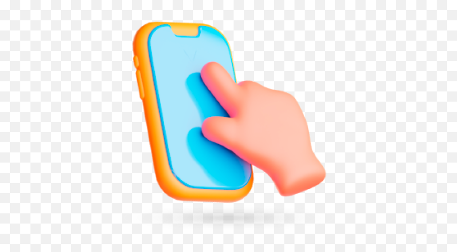 Barbie Playa Morena - Veoveo Juguetería Tienda Online Emoji,Munecas De Emojis Barbie Playa Morena - Veoveo Juguetería Tienda Online Emoji,Munecas De Emojis