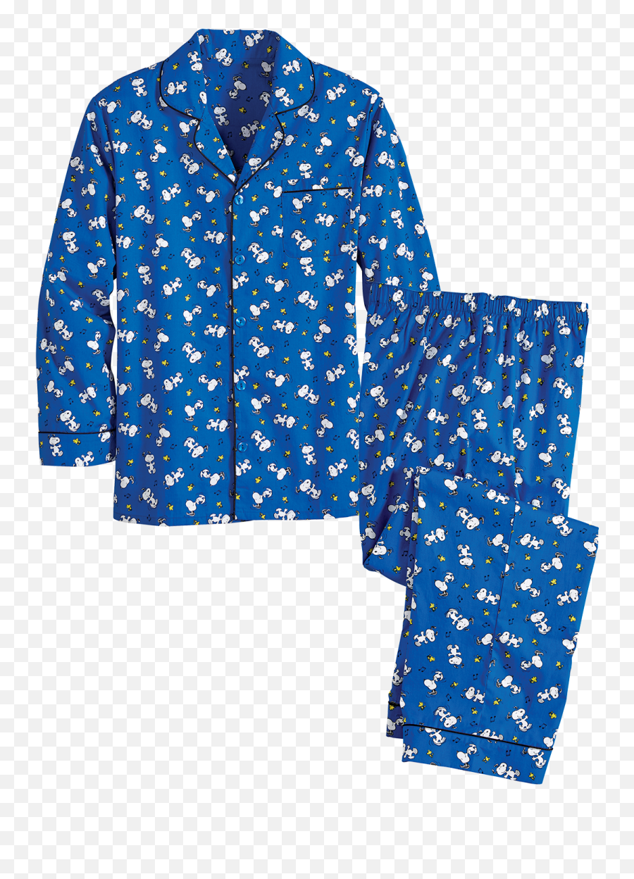 72 Emi Flashcards By Proprofs - Mens Snoopy Pajamas Emoji,Target Emoji Pajamas