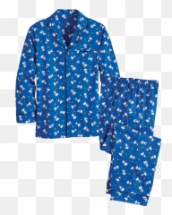 72 Emi Flashcards By Proprofs - Mens Snoopy Pajamas Emoji,Target Emoji Pajamas
