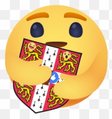 Camfess Mental Health Linktree Emoji,Mental Illness Emoticon