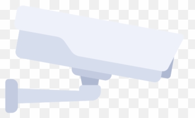 Security System Cam Vector Svg Icon - Png Repo Free Png Icons Emoji,Security Camera Emojis