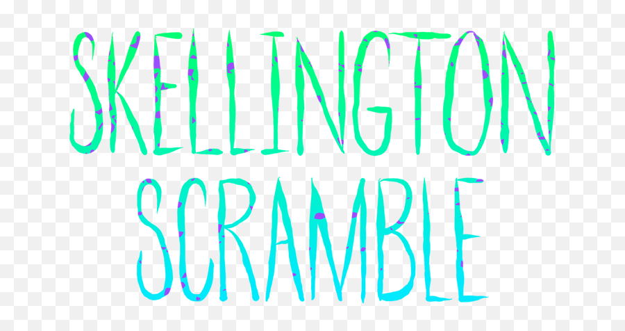 Skellington Scramble Archive - Disney Lol Emoji,Jack Skelton Emojis