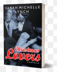 Library U2013 Sarah Michelle Lynch Emoji,Small Group Study Guide/overcoming Emotions That Destroy Ebook