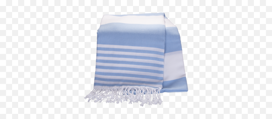 Light Blue Turkish Towel U2013 Babiators Sunglasses Emoji,Gift Wrap Emojis