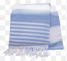 Light Blue Turkish Towel U2013 Babiators Sunglasses Emoji,Gift Wrap Emojis