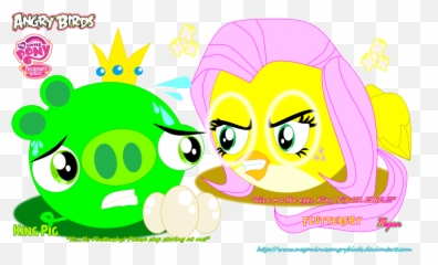 2320464 - Angry Angry Birds Artistmeganlovesangrybirds Emoji,Angry Bird Emotion Chart